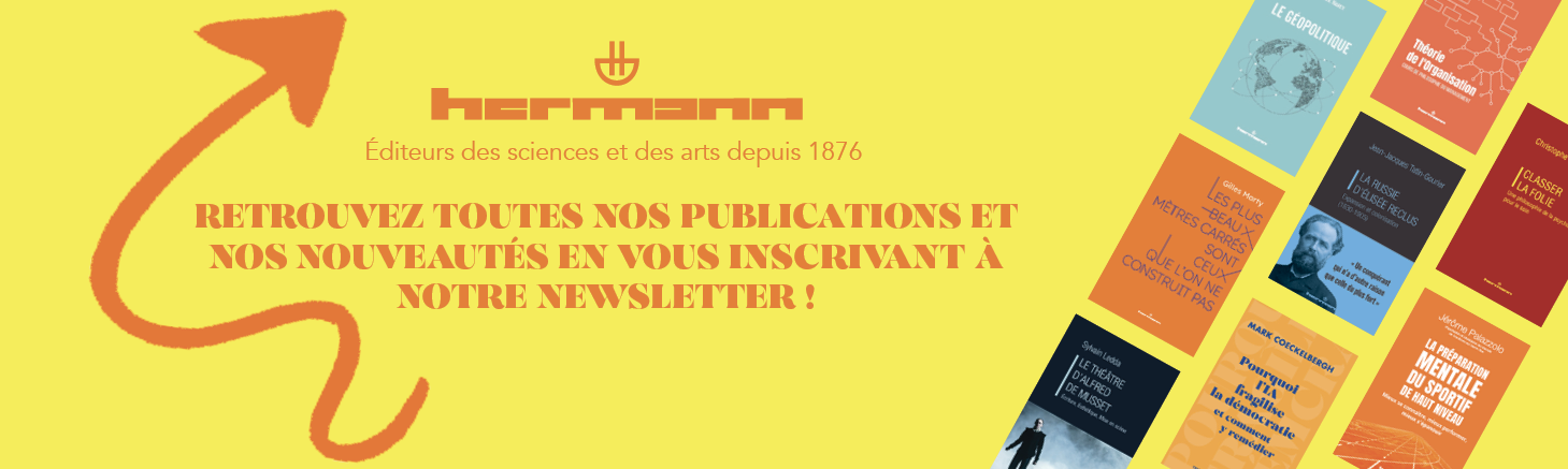 Découvrez nos nouveautés de l’été !