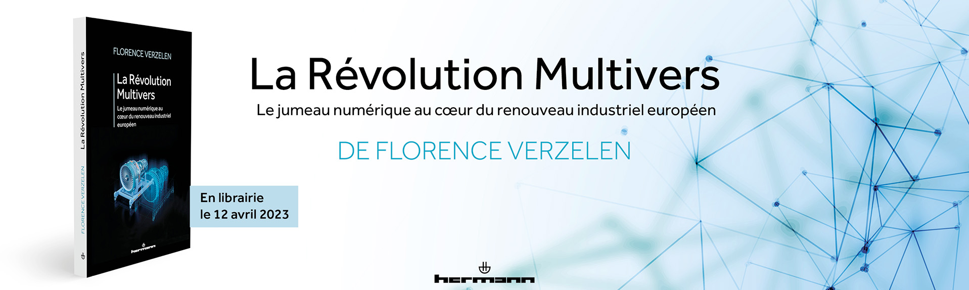 La révolution Multivers